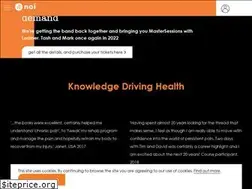 Sites similar to noigroup.com