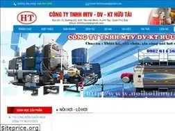 Sites similar to noihoihuutai.com