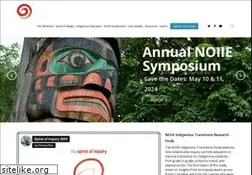 Sites similar to noii.ca