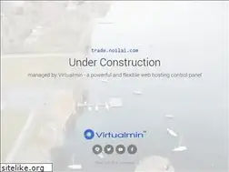 Sites similar to noilai.com
