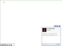 Sites similar to noilap.com