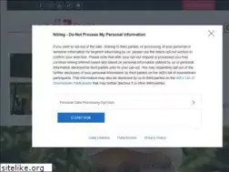 Sites similar to noileg.ro