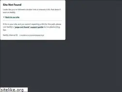 Sites similar to noillbg.bitballoon.com