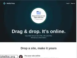 Sites similar to noillen.bitballoon.com