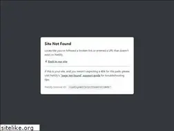 Sites similar to noilluk.bitballoon.com