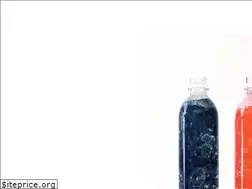 Sites similar to noina.com