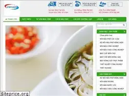 Sites similar to noinauphodien.net