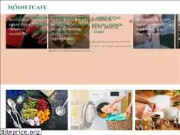 Sites similar to noinetcafe.hu