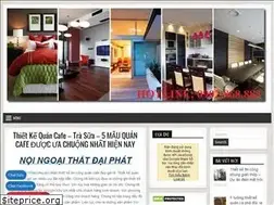 Sites similar to noingoaithatgiare.com