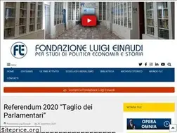 Sites similar to noino.eu