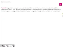 Sites similar to noinoloi.nl
