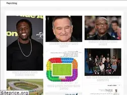 Sites similar to noinpict.web.app