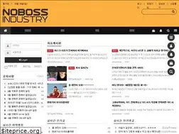 Sites similar to noins.net