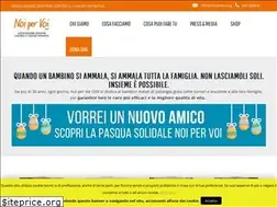 Sites similar to noipervoi.org