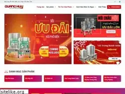 Sites similar to noiphodien123.vn