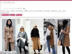 Sites similar to noiportal.hu