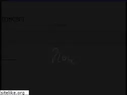 Sites similar to noir-ebisu.com