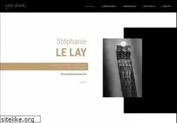 Sites similar to noirabsolu.fr