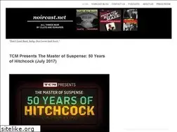 Sites similar to noircast.net