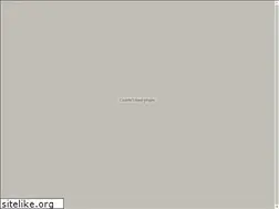 Sites similar to noire.de
