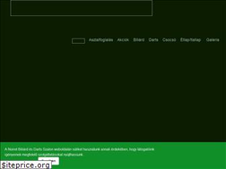 Sites similar to noiret.hu