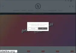 Sites similar to noirfonce.fr