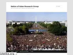 Sites similar to noirg.org