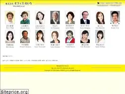 Sites similar to noiri1986.com
