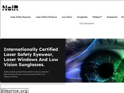 Sites similar to noirlaser.com