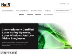 Sites similar to noirmedical.com