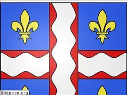 Sites similar to noiron-sous-gevrey.fr