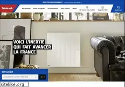 Sites similar to noirot.fr
