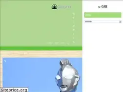 Sites similar to noirpopo.space