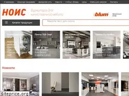 Sites similar to nois.su