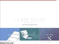 Sites similar to nois3.it