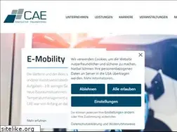 Sites similar to noise-inspector.com