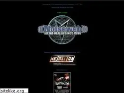Sites similar to noise-web.com