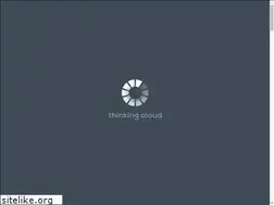 Sites similar to noise.agency