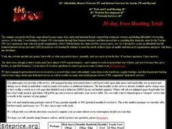 Sites similar to noise.org