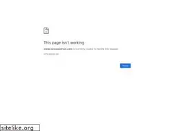 Sites similar to noiseandroid.com