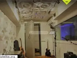 Sites similar to noisecontrol.gr
