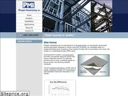 Sites similar to noisedamp.com