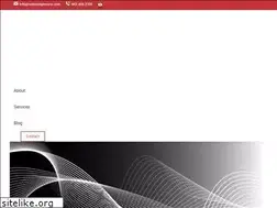 Sites similar to noiseexpert.com