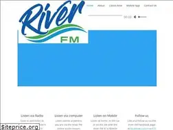 Sites similar to noisefm.com.au