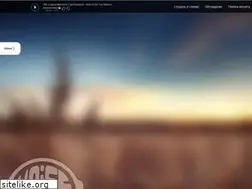 Sites similar to noisefm.ru