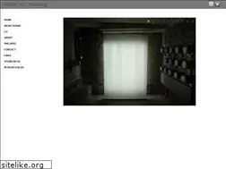 Sites similar to noisefornothing.com