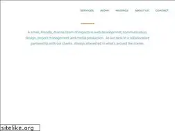 Sites similar to noisegatemedia.com