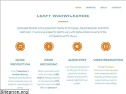 Sites similar to noisegatestudios.com