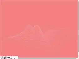 Sites similar to noisegen.io
