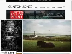 Sites similar to noisegrainandlight.com